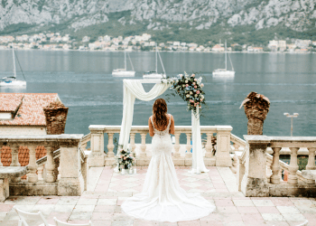 Destination Wedding Events by RentoServ