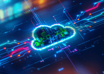 Network Configuration Routing Services for Corporate Event